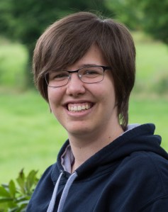 geeske-profil-neu-web-1290